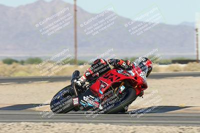 media/Oct-31-2025-CVMA Friday Practice (Fri) [[e9defcbea4]]/2-Racer 1 Practice/Session 4 (Turn 16)/